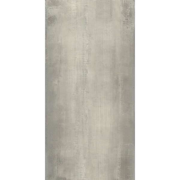 Płytka gresowa AVA CERAMICA - Pearl Płytka gresowa AVA CERAMICA - Pearl