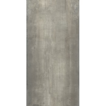 Płytka gresowa AVA CERAMICA - Greige