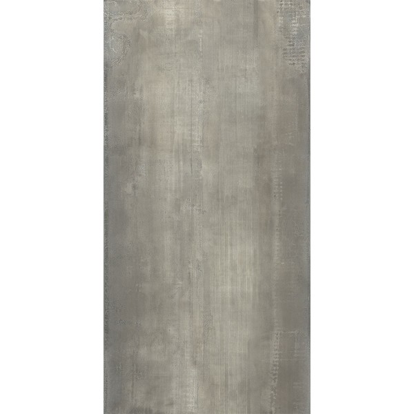 Płytka gresowa AVA CERAMICA - Greige Płytka gresowa AVA CERAMICA - Greige