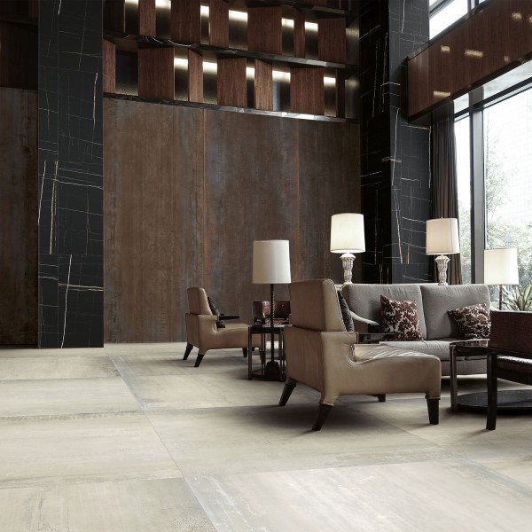 Płytka gresowa AVA CERAMICA - Corten Płytka gresowa AVA CERAMICA - Corten