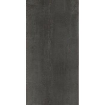 Płytka gresowa AVA CERAMICA - Blade