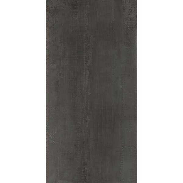 Płytka gresowa AVA CERAMICA - Blade Płytka gresowa AVA CERAMICA - Blade