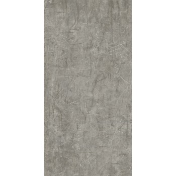 Płytka gresowa AVA CERAMICA - Eclipse