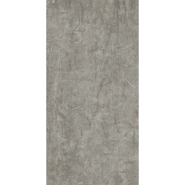 Płytka gresowa AVA CERAMICA - Eclipse Płytka gresowa AVA CERAMICA - Eclipse