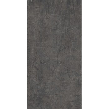 Płytka gresowa AVA CERAMICA - Moonlight