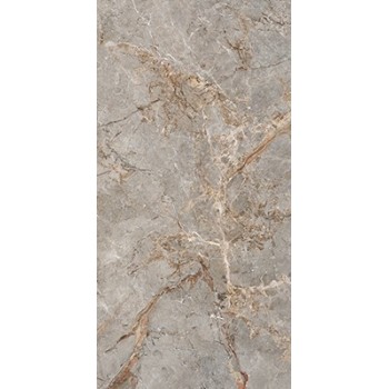 Płytka gresowa AVA CERAMICA - Breccia argentum