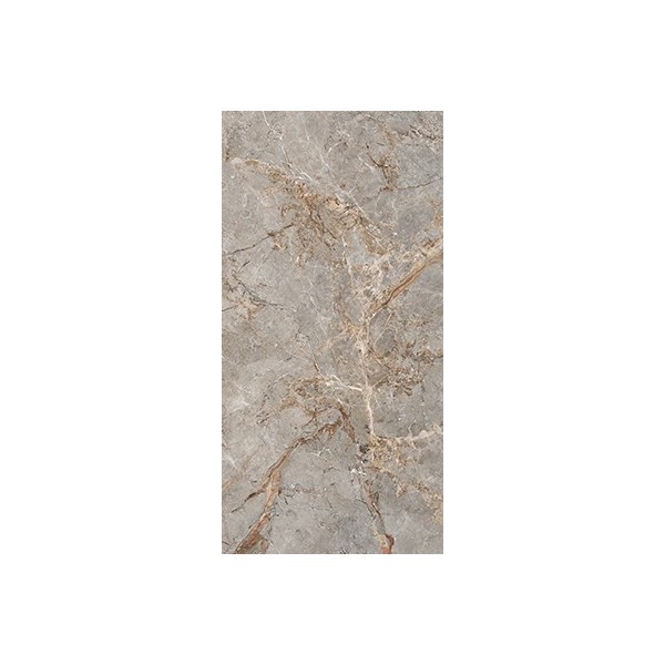 Płytka gresowa AVA CERAMICA - Breccia argentum Płytka gresowa AVA CERAMICA - Breccia argentum
