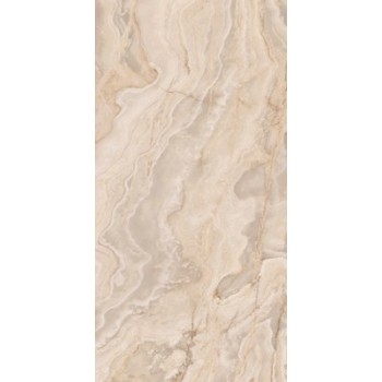 Płytka gresowa AVA CERAMICA - AMBRA