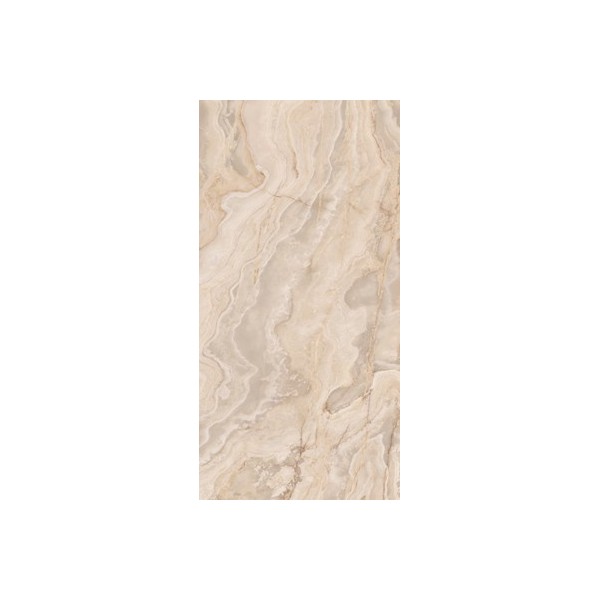 Płytka gresowa AVA CERAMICA - AMBRA Płytka gresowa AVA CERAMICA - AMBRA