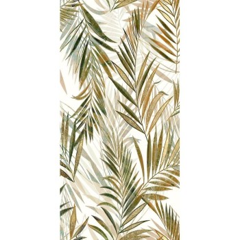Płytka gresowa AVA CERAMICA - Areca