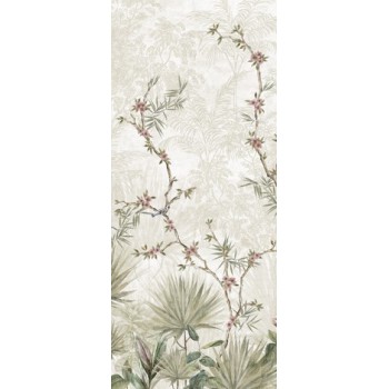 Płytka gresowa AVA CERAMICA - JUNGLE CHIC