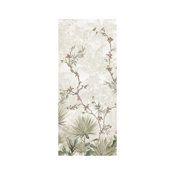 Płytka gresowa AVA CERAMICA - JUNGLE CHIC Płytka gresowa AVA CERAMICA - JUNGLE CHIC
