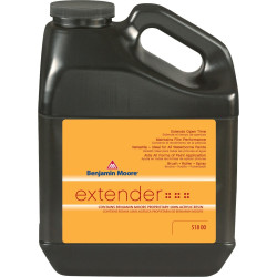 0518 extender quarta