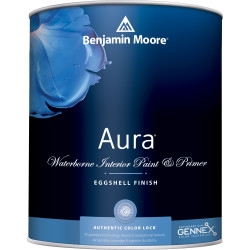 Aura_Eggshell_524_quart.jpg