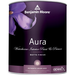 Aura_Matte_522_quart.jpg