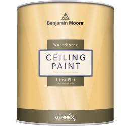Ceiling_Paint_Interior_Ultra_Flat_508_quart.jpg