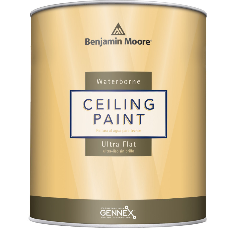 Ceiling_Paint_Interior_Ultra_Flat_508_quart.jpg