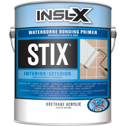 Insl-X_Stix_WB_Bonding_Primer_Int_Ext_SXA-110_gal.jpg