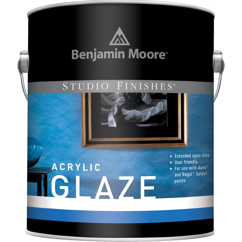 N405_StudioFinishes_Glaze_US_gal.jpg