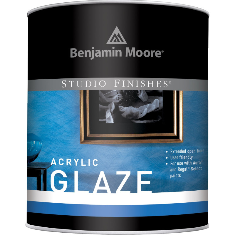 N405_StudioFinishes_LatexMetallicGlaze_Qarrt_US.jpg
