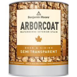 N638_ArborcoatWBExetriorStain_SemiTransparent_Pint_US.jpg