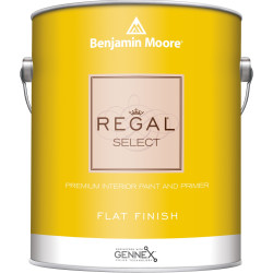 Regal_Flat_547_gal.jpg