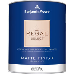 Regal_Matte_548_quart.jpg