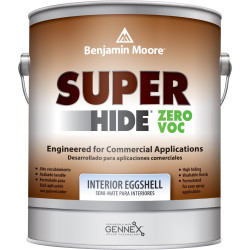 Super_Hide_Interior_Eggshell_357_gal.jpg