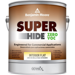 Super_Hide_Interior_Flat_355_gal.jpg
