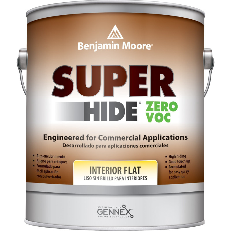 Super_Hide_Interior_Flat_355_gal.jpg