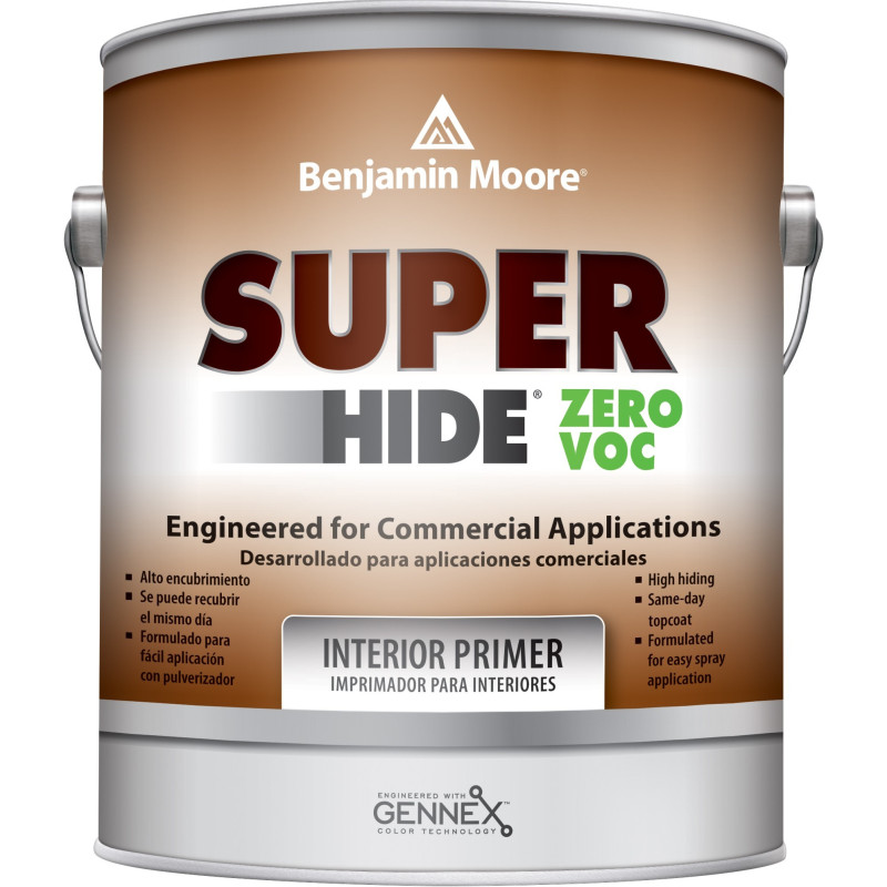 Super_Hide_Interior_Primer_354_gal.jpg