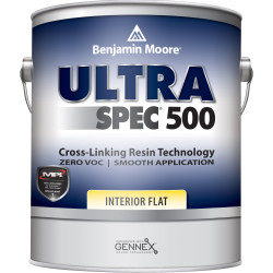 Ultra_Spec_Interior_Flat_536_gal.jpg