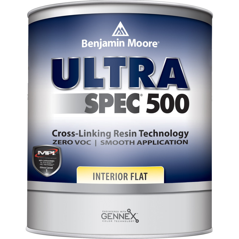 Ultra_Spec_Interior_Flat_536_quart.jpg