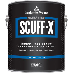 Ultra_Spec_Scuff-X_Interior_Eggshell_485_gal.jpg