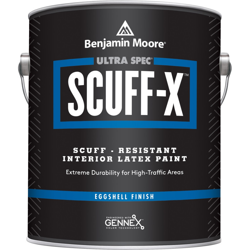 Ultra_Spec_Scuff-X_Interior_Eggshell_485_gal.jpg