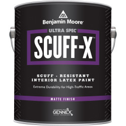 Ultra_Spec_Scuff-X_Interior_Matte_484_gal.jpg