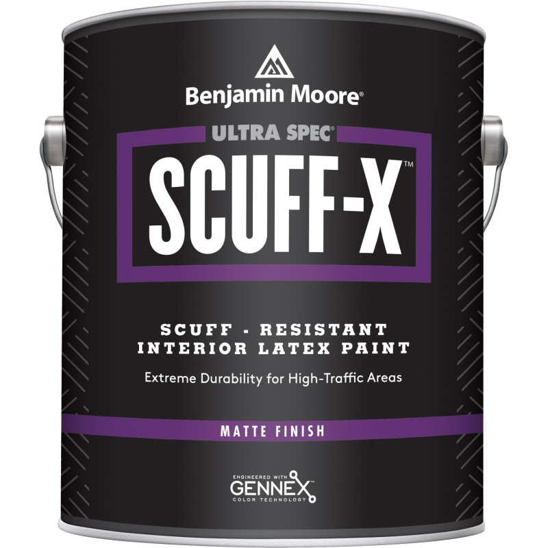 Ultra_Spec_Scuff-X_Interior_Matte_484_gal.jpg