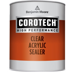 V027_Corotech_ClearAcrylicSealer_quart.jpg