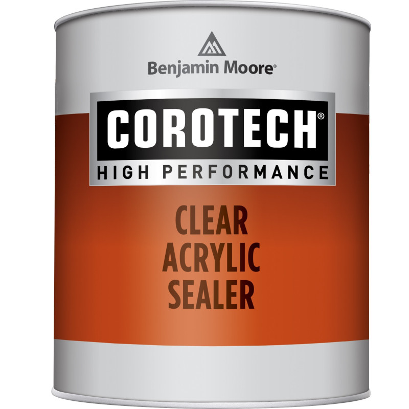 V027_Corotech_ClearAcrylicSealer_quart.jpg