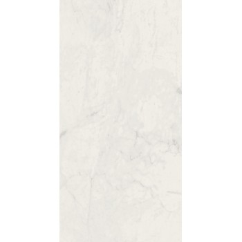 Allmarble Altissimo Lux 75X150 Rett.