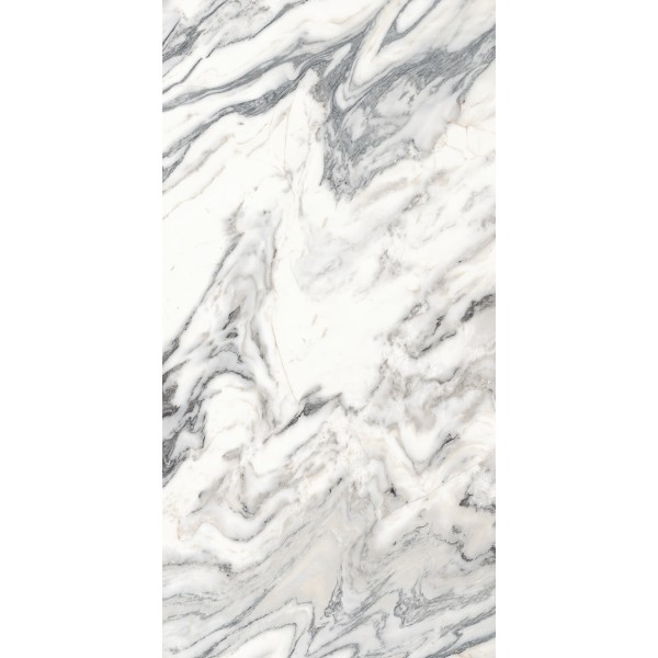 Allmarble Bianco Arni Lux 75X150 Rett. Allmarble Bianco Arni Lux 75X150 Rett.