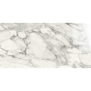 Allmarble Calacatta Extra Lux 75X150 Rett.