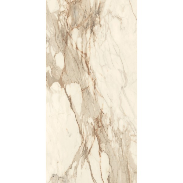 Allmarble Calacatta Vena Vecchia Lux 75X150 Rett. Allmarble Calacatta Vena Vecchia Lux 75X150 Rett.