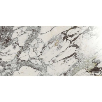 Allmarble Capraia Lux 75X150 Rett.