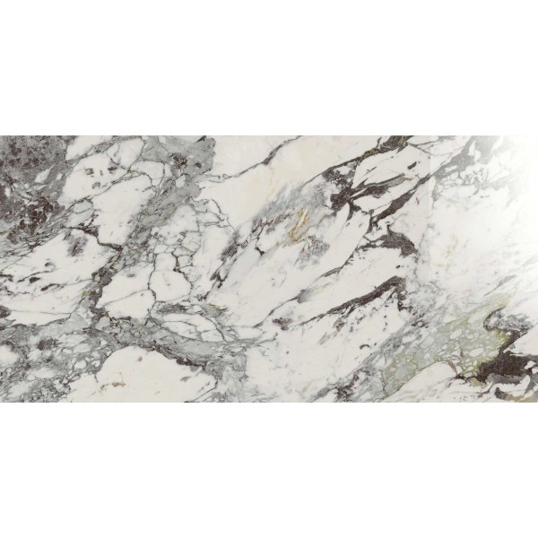 Allmarble Capraia Lux 75X150 Rett. Allmarble Capraia Lux 75X150 Rett.