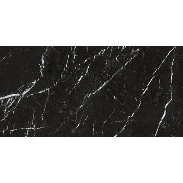 Allmarble Elegant Black Lux 75X150 Rett. Allmarble Elegant Black Lux 75X150 Rett.
