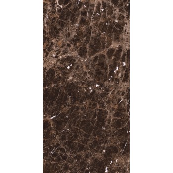 Allmarble Emperador Lux 75X150 Rett.