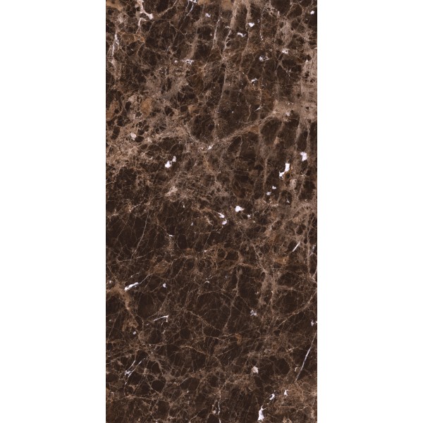 Allmarble Emperador Lux 75X150 Rett. Allmarble Emperador Lux 75X150 Rett.