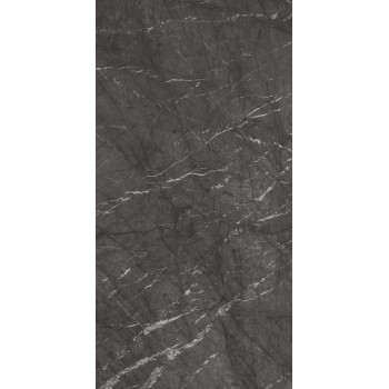 Allmarble Grigio Carnico Lux 75X150 Rett.
