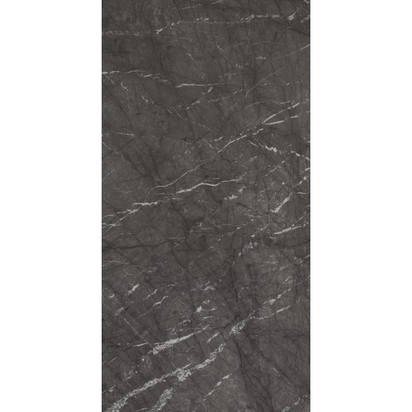 Allmarble Grigio Carnico Lux 75X150 Rett. Allmarble Grigio Carnico Lux 75X150 Rett.